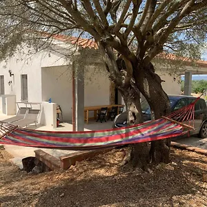  Casa vacanze Sa Domu E Muru