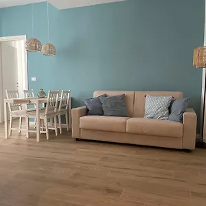 https://casa-aiga-marina.hotelitalianriviera.com