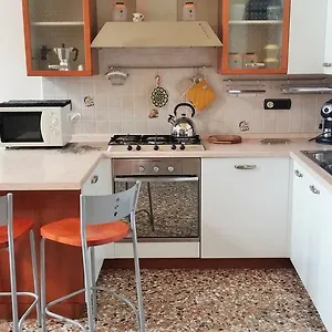https://appartamenti-paradiso.hotelslidodijesolo.com