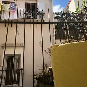 https://virginia-house.palermohotels.org