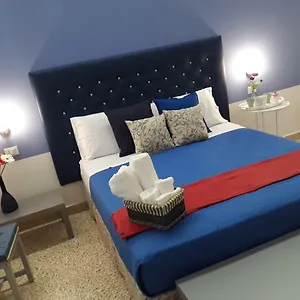 https://5-cupole.palermohotels.org