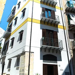 https://albergaria-palermo.palermohotels.org