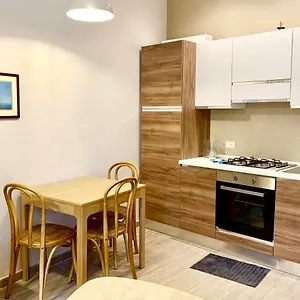 https://san-peter-exclusive-house-in-the-hearth-of-rome.it-romehotels.com